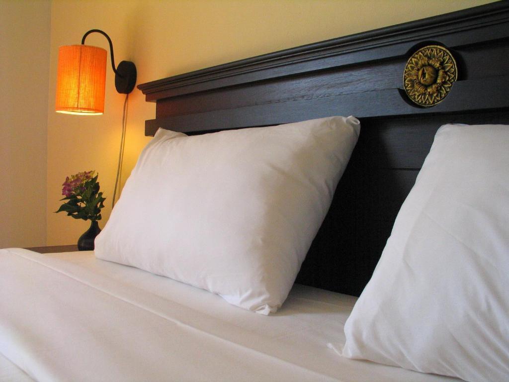 The Dome Residence Chiang Mai Ngoại thất bức ảnh